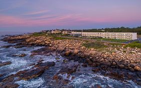 Atlantis Oceanfront Inn Gloucester Ma